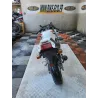 YAMAHA TZM 50