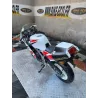 YAMAHA TZM 50