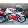 YAMAHA TZM 50