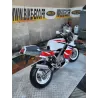 YAMAHA TZM 50