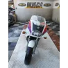 YAMAHA TZM 50