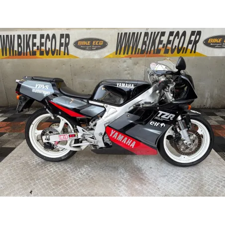 YAMAHA TZR 250