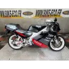 YAMAHA TZR 250