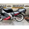 YAMAHA TZR 250