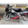 YAMAHA TZR 250