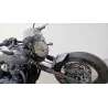 TRIUMPH BONNEVILLE 1200