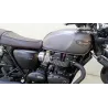 TRIUMPH BONNEVILLE 1200