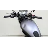 TRIUMPH BONNEVILLE 1200