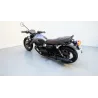 TRIUMPH BONNEVILLE 1200