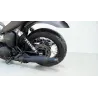TRIUMPH BONNEVILLE 1200