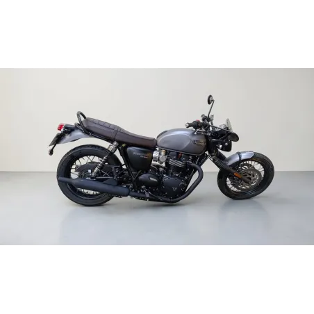 TRIUMPH BONNEVILLE 1200