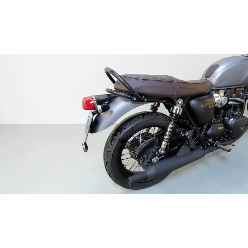 TRIUMPH BONNEVILLE 1200