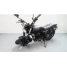 ARCHIVES MOTORCYCLES SCRAMBLER 50
