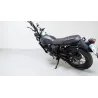 ARCHIVES MOTORCYCLES SCRAMBLER 50