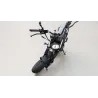ARCHIVES MOTORCYCLES SCRAMBLER 50