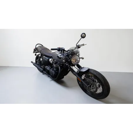 TRIUMPH BONNEVILLE 1200