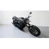 TRIUMPH BONNEVILLE 1200