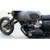 TRIUMPH BONNEVILLE 1200