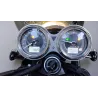 TRIUMPH BONNEVILLE 1200