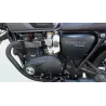 TRIUMPH BONNEVILLE 1200