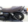 TRIUMPH BONNEVILLE 1200