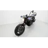 TRIUMPH BONNEVILLE 1200