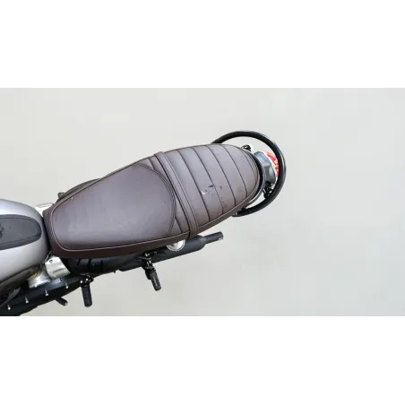 TRIUMPH BONNEVILLE 1200