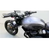 TRIUMPH BONNEVILLE 1200