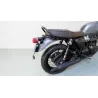 TRIUMPH BONNEVILLE 1200