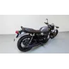 TRIUMPH BONNEVILLE 1200