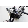 TRIUMPH BONNEVILLE 1200