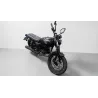 ARCHIVES MOTORCYCLES SCRAMBLER 50