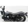 ARCHIVES MOTORCYCLES SCRAMBLER 50