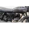 ARCHIVES MOTORCYCLES SCRAMBLER 50