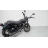 ARCHIVES MOTORCYCLES SCRAMBLER 50