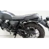 ARCHIVES MOTORCYCLES SCRAMBLER 50