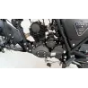 ARCHIVES MOTORCYCLES SCRAMBLER 50