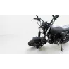 ARCHIVES MOTORCYCLES SCRAMBLER 50