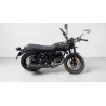 ARCHIVES MOTORCYCLES SCRAMBLER 50