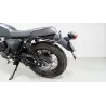 ARCHIVES MOTORCYCLES SCRAMBLER 50