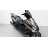 YAMAHA YP 125 MAJESTY