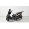 YAMAHA YP 125 MAJESTY