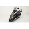 YAMAHA YP 125 MAJESTY
