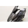 YAMAHA YP 125 MAJESTY