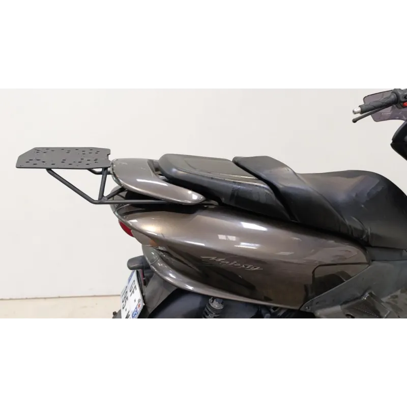YAMAHA YP 125 MAJESTY