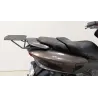 YAMAHA YP 125 MAJESTY