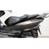 YAMAHA YP 125 MAJESTY