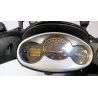 YAMAHA YP 125 MAJESTY