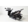 YAMAHA YP 125 MAJESTY