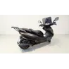 YAMAHA YP 125 MAJESTY